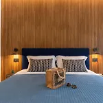 فندق مبيت وإفطار Mermaids' Dream 4*