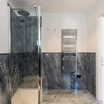 فندق مبيت وإفطار Mermaids' Dream