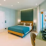 فندق مبيت وإفطار Mermaids' Dream سورينتو