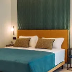 فندق مبيت وإفطار Mermaids' Dream 4*