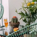 Mermaids' Dream فندق مبيت وإفطار 4*