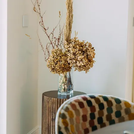 Mermaids' Dream Bed and breakfast Península Sorrentina