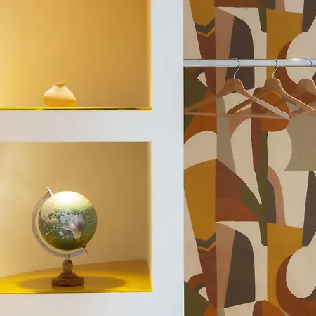 Mermaids' Dream Bed and breakfast