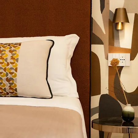 Mermaids' Dream Península Sorrentina