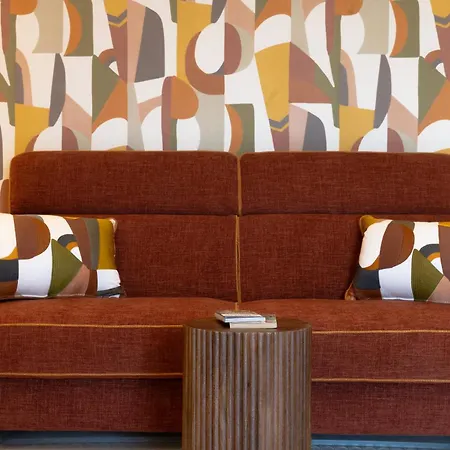 Bed and breakfast Mermaids' Dream 4*