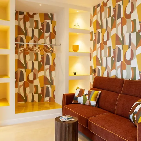 Mermaids' Dream Bed and breakfast