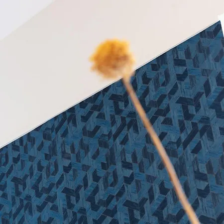 Bed and breakfast Mermaids' Dream 4*