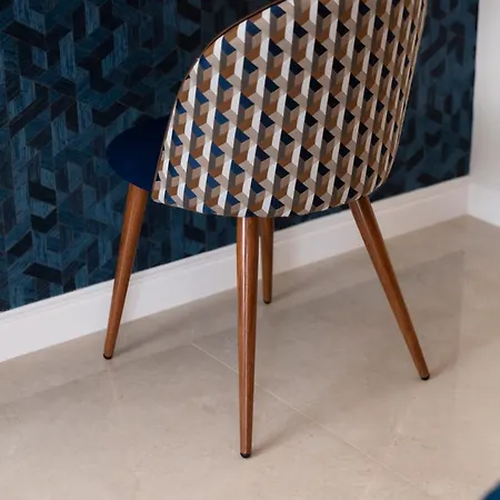 Mermaids' Dream Península Sorrentina