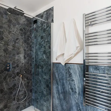 Mermaids' Dream Península Sorrentina