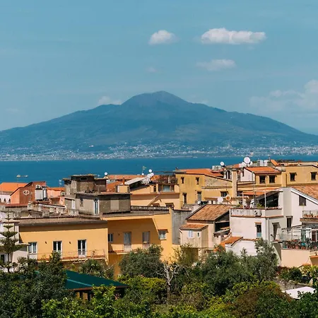 Mermaids' Dream Bed and breakfast