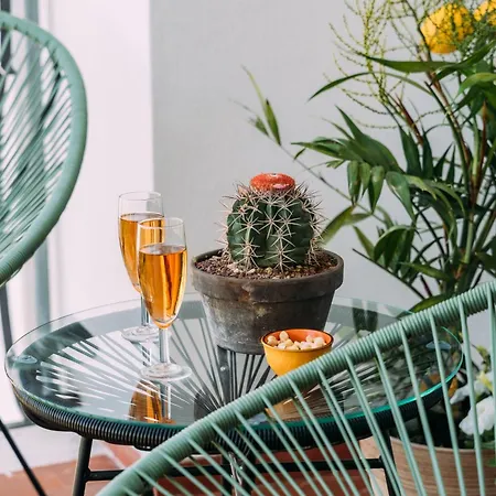 Mermaids' Dream 4* Península Sorrentina