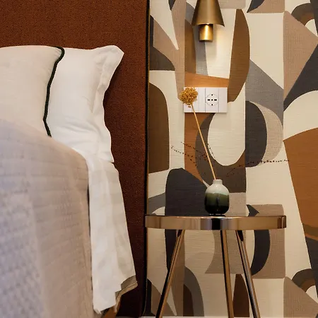 Mermaids' Dream Península Sorrentina